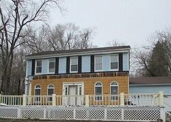 Attica #30777361 Foreclosed Homes