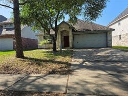  Barton Meadow Ln