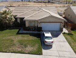  Indian Wells Dr