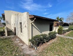  N Crystal Lake Dr Apt