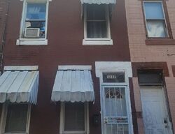  W Firth St