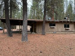  W Deschutes River Rd