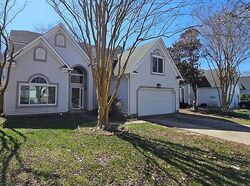 Virginia Beach #30777482 Foreclosed Homes