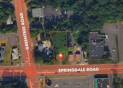  Springdale Rd