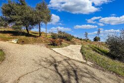 Redding #30777514 Foreclosed Homes