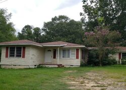  Lee Road 294