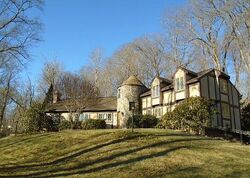  Timbercrest Dr