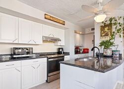  Kapiolani Blvd Apt 70