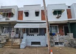  S Mildred St