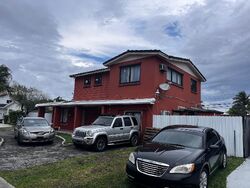  Sw 97th Pl