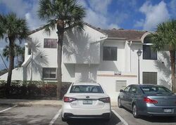  Strathearn Dr Apt 106