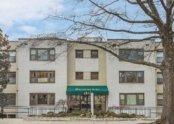  Macarthur Blvd Nw Apt