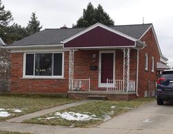 Eastpointe #30777745 Foreclosed Homes