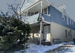  Guilderland Ave