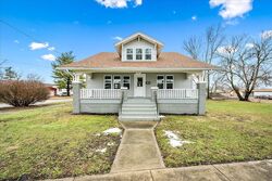 Mattoon #30777894 Foreclosed Homes