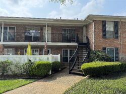  Memorial Dr Apt 39