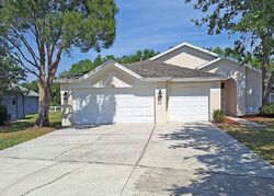  Ellendale Dr