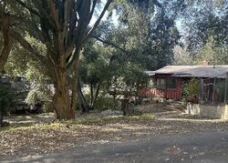  Kagel Canyon Rd
