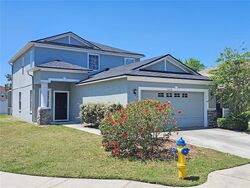  Perthshire Cir