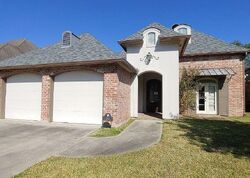 Metairie Ct
