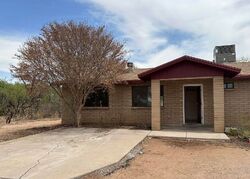 Rio Rico #30778139 Foreclosed Homes