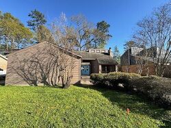 Player Ct, Conroe - TX