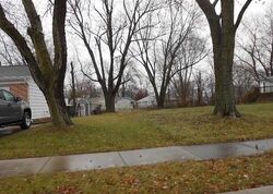 Fort Wayne #30781409 Foreclosed Homes