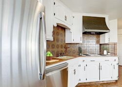  Green St Apt 801