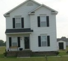  W Taylor St