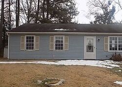  Tinsberry Ct