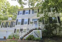 Stafford #30783687 Foreclosed Homes
