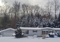  W Perimeter Rd