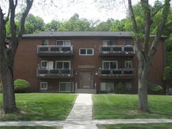  Tanager Rd Apt 1902