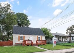  Seaford Ave