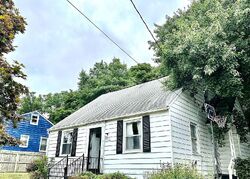  Douglas Ave