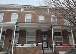  Cliftwood Ave