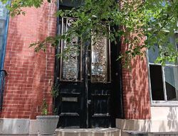  Mcculloh St