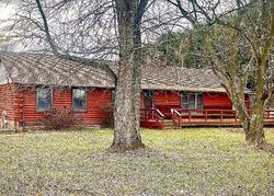 Darlington #30783740 Foreclosed Homes