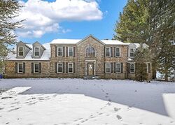  Goshen View Dr