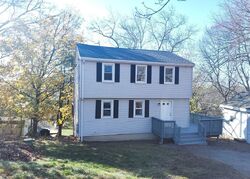 Haverhill #30783757 Foreclosed Homes