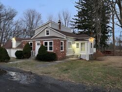  Rural St