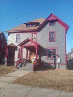  Clarendon St
