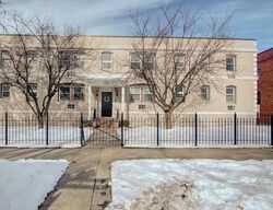Oklahoma Ave Ne Apt 2
