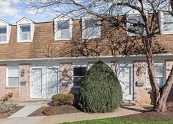  Carroll View Ave # 81