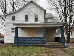 Newark #30783790 Foreclosed Homes