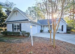 Swansboro