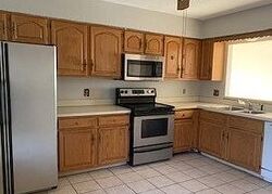  Scott Rd Apt B6
