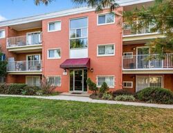  Bryant St Ne Apt 201