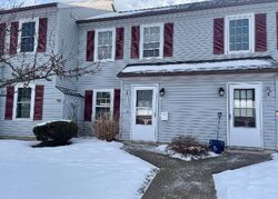  Brickyard Rd Unit 35