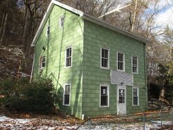  New Philadelphia Rd
